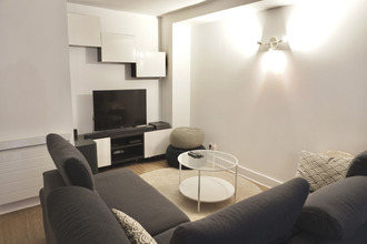  appartement lille 59000