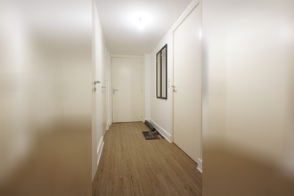  appartement lille 59000