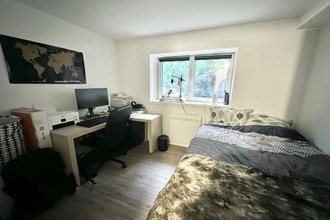  appartement lille 59000