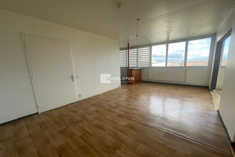  appartement lille 59000