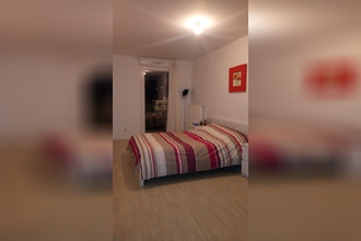  appartement lille 59000