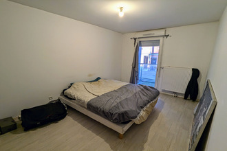  appartement lille 59000