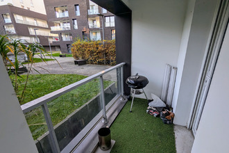  appartement lille 59000