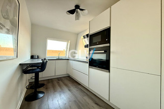  appartement lille 59000