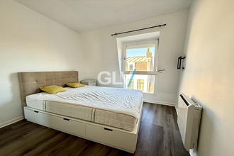  appartement lille 59000