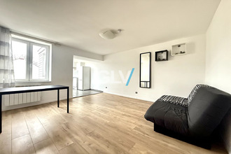  appartement lille 59000