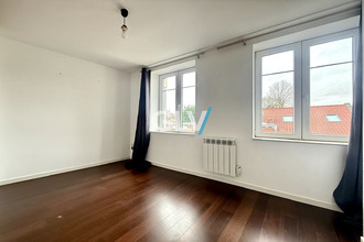  appartement lille 59000