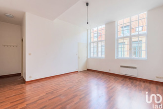  appartement lille 59000