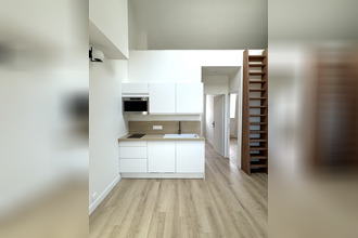  appartement lille 59000