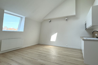  appartement lille 59000