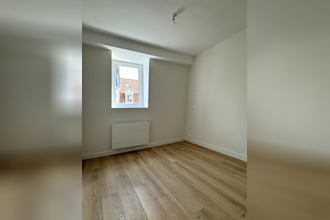  appartement lille 59000