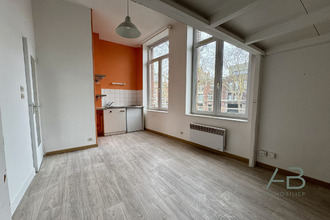  appartement lille 59000