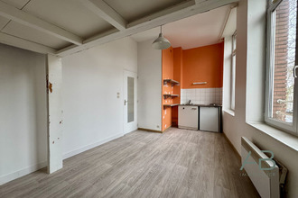  appartement lille 59000