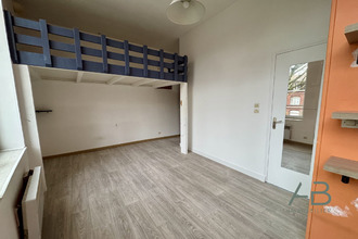  appartement lille 59000