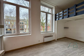  appartement lille 59000