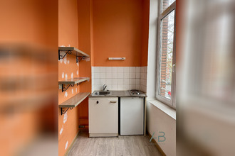  appartement lille 59000