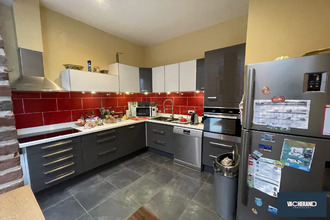  appartement lille 59000