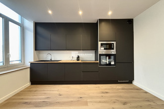  appartement lille 59000