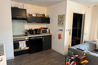  appartement lille 59000