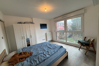  appartement lille 59000