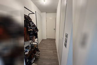  appartement lille 59000