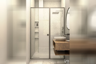  appartement lille 59000