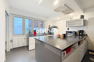  appartement lille 59000