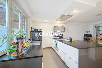  appartement lille 59000