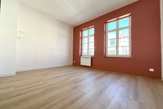  appartement lille 59000