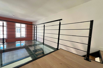  appartement lille 59000