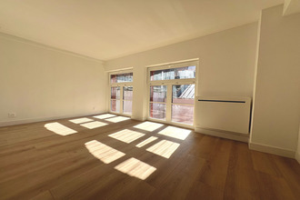  appartement lille 59000