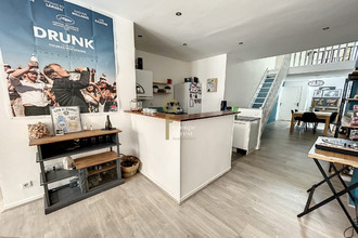  appartement lille 59000