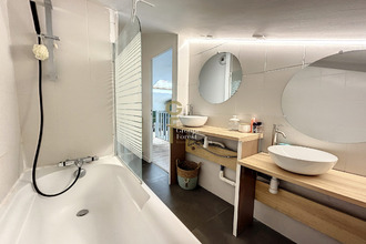  appartement lille 59000