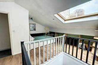  appartement lille 59000