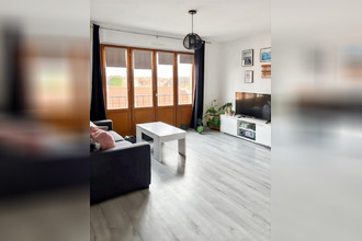  appartement lille 59000