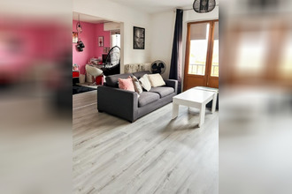  appartement lille 59000