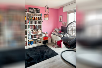  appartement lille 59000