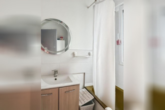  appartement lille 59000