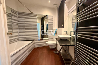  appartement lille 59000