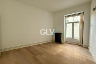  appartement lille 59000