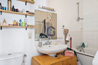  appartement lille 59000