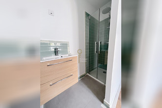  appartement lille 59000