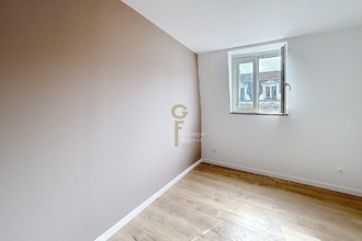  appartement lille 59000