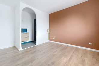  appartement lille 59000