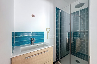  appartement lille 59000