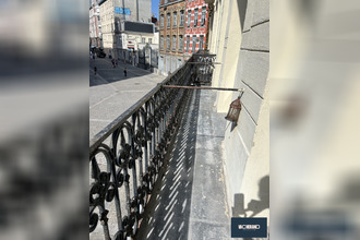  appartement lille 59000