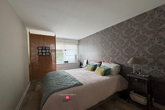  appartement lille 59000