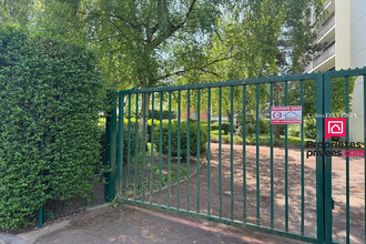  appartement lille 59000