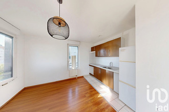  appartement lille 59000