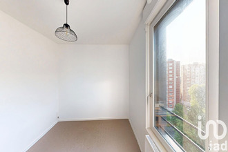  appartement lille 59000